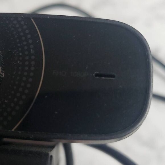 Computer Stream Webcam - Picture 8 of 8